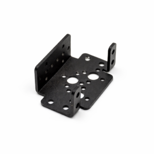 Soporte Multifuncional Servomotor Mg995