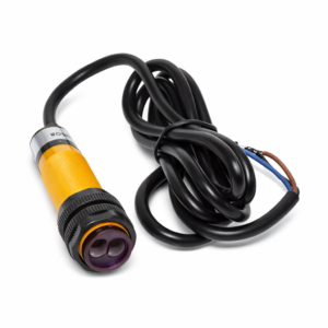 Sensor De Proximidad E18D80NK