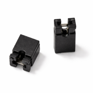 Puente Jumper Para Tira De Pines T11