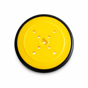 Polea para Motorreductor PL