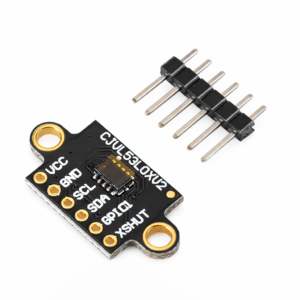 Mod. VL53L0X Sensor Distancia Laser