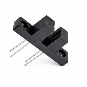 Opto Interruptor Itr8102