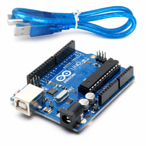 Arduino Uno Generico