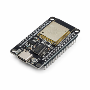 Modulo ESP32 Wifi + Bluetooth 30pin USB C