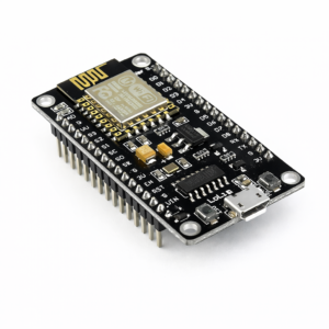 Módulo Nodemcu Lua Wifi Internet Esp8266