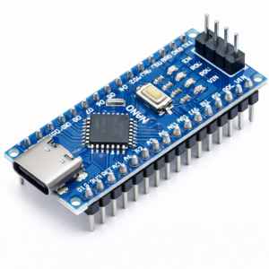 Arduino Nano