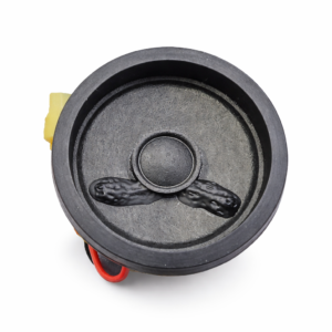 Bocina Para Estudiante 2