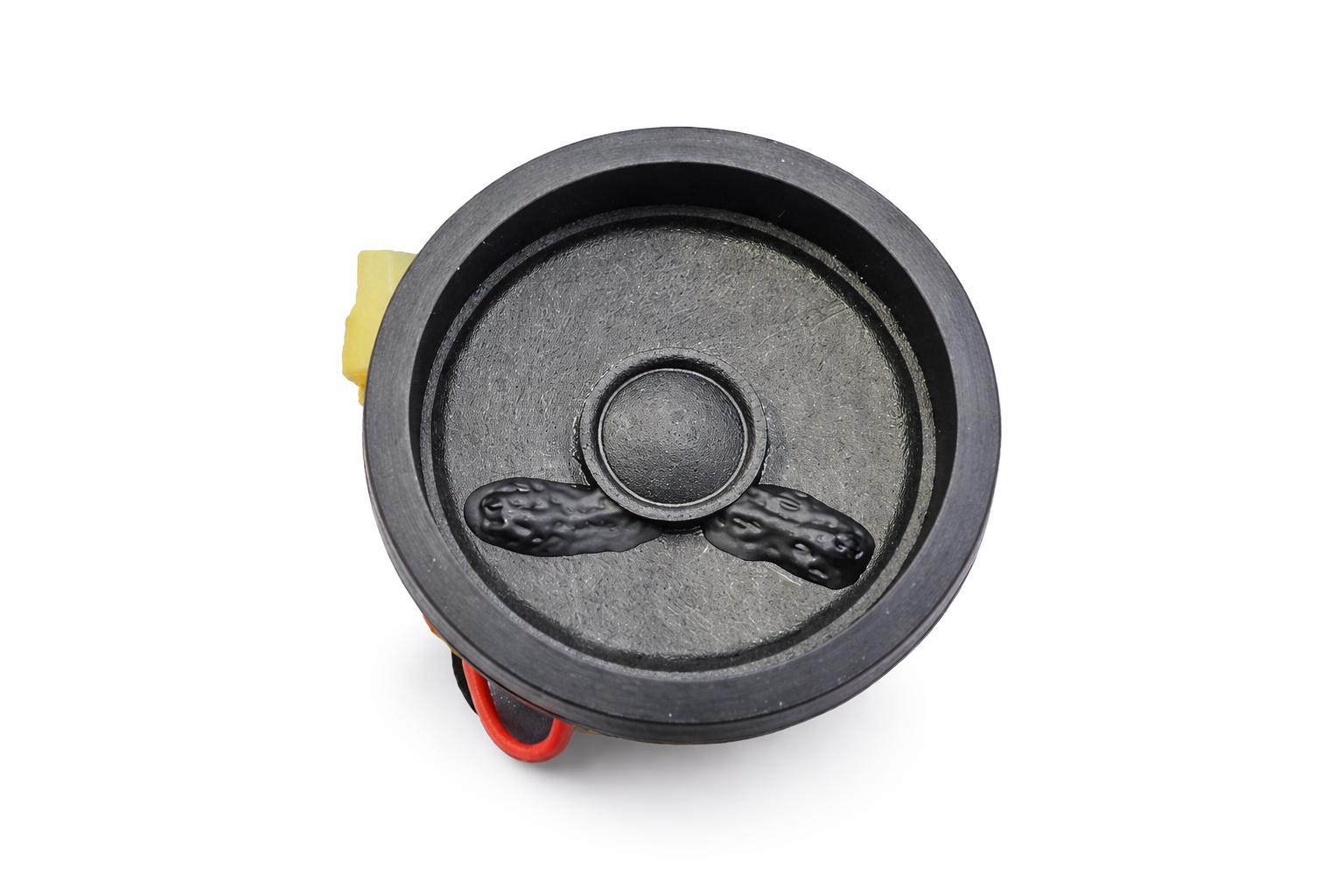 Bocina Para Estudiante 2