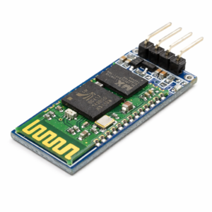 Bluetooth Maestro O Esclavo HC-06