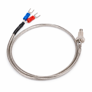 Termopar  K 50cm Sensor Temp. Arduino