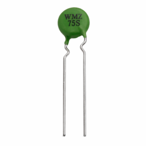 Termistor Positivo Wmz75s Ff29