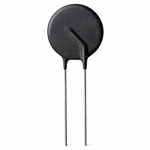 Termistor Negativo mf11-10k Ff28