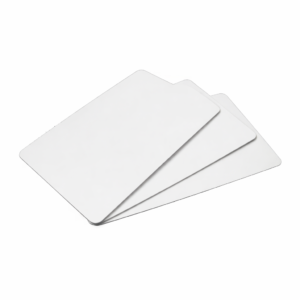 Tarjeta Rfid 13.56mhz S50