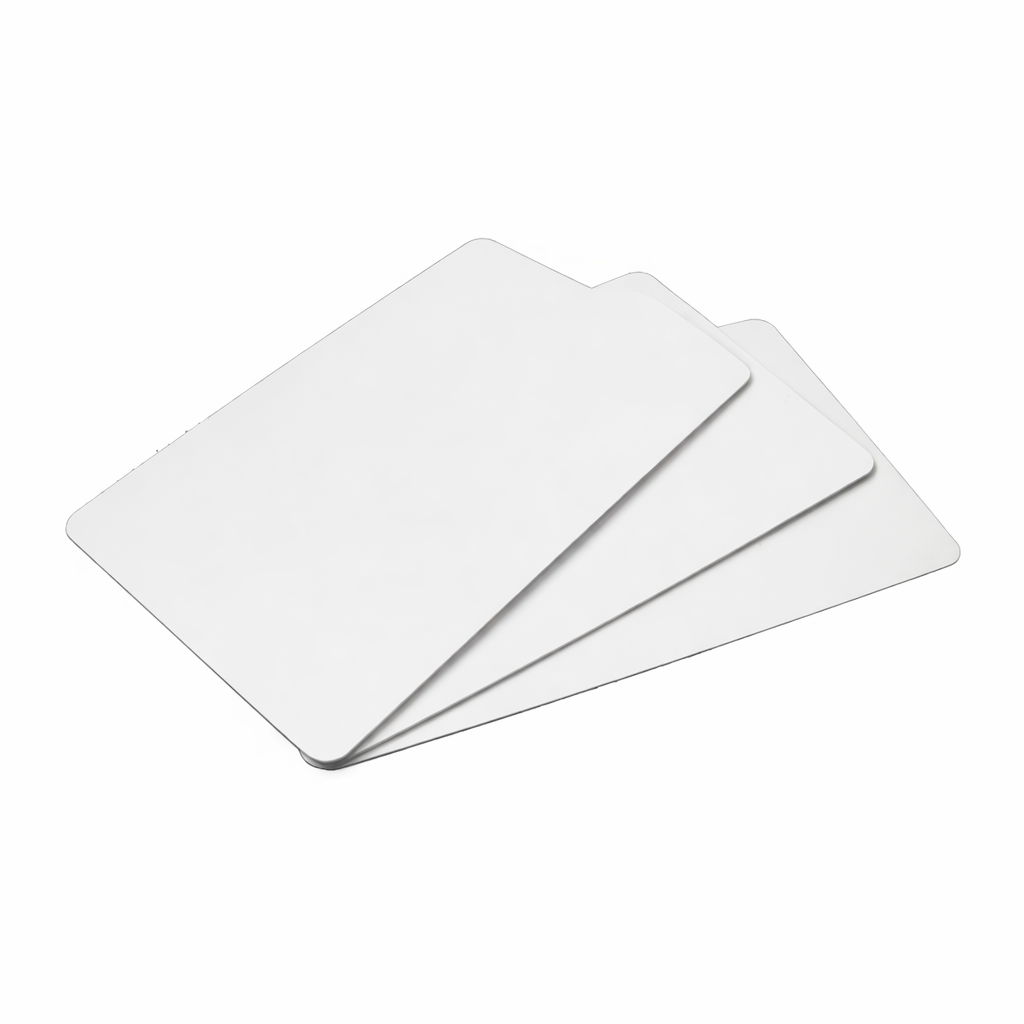 Tarjeta Rfid 13.56mhz S50