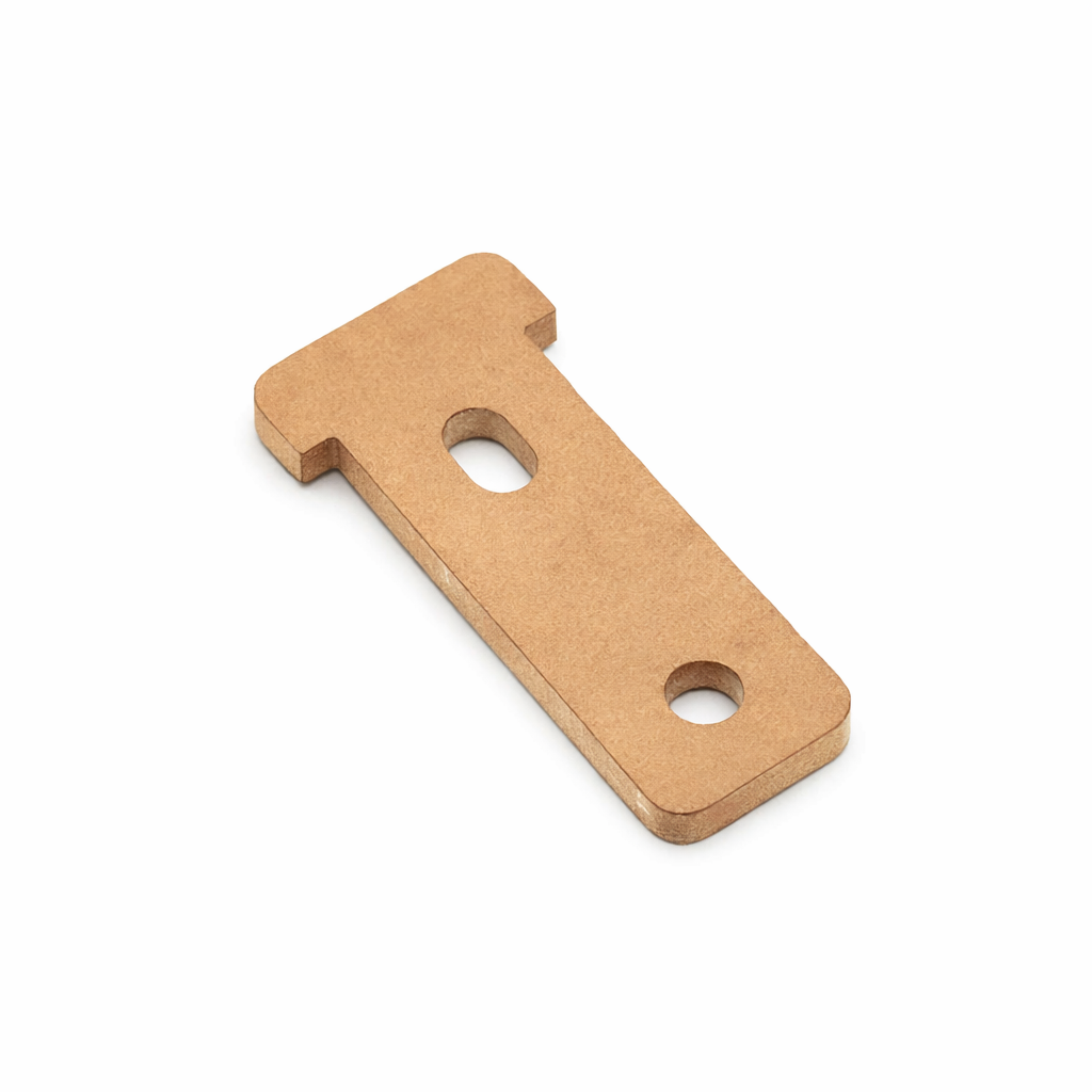 Soporte para motorreductores