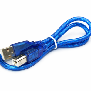 Cable Usb Para Arduino Uno Y Mega