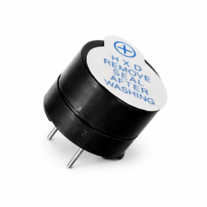 Buzzer Activo 1.5-12v
