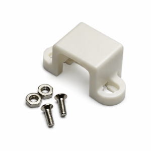 Soporte Para Micro Motorreductor Pololu