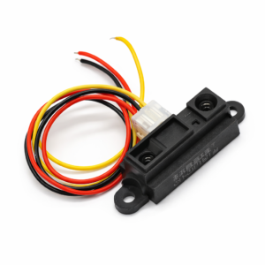 Sensor Sharp  4cm-30cm