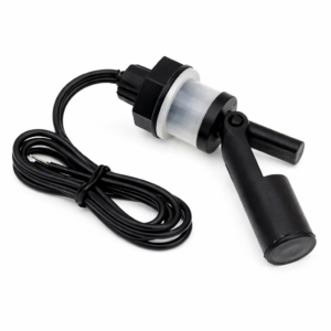 Sensor Horizontal Anticorrosivo