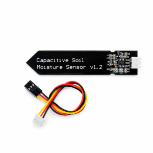 Sensor Humedad Suelo