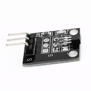 Sensor Magnético Digital KY-003