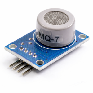 Sensor De Gas MQ7