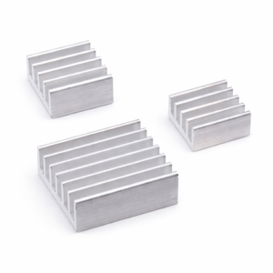 Disipadores Para Raspberry