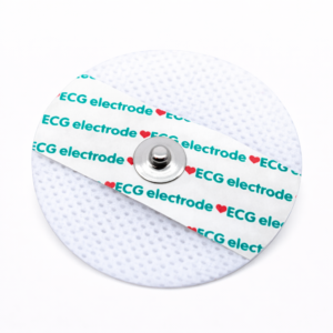 Electrodo Para Sensor Muscular T23