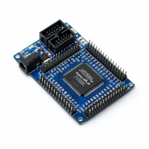 Fpga Altera Ciclone II W22