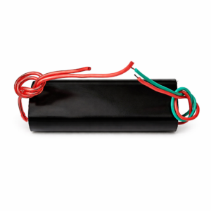 Generador Alto Voltaje 3.6-6v 400kv