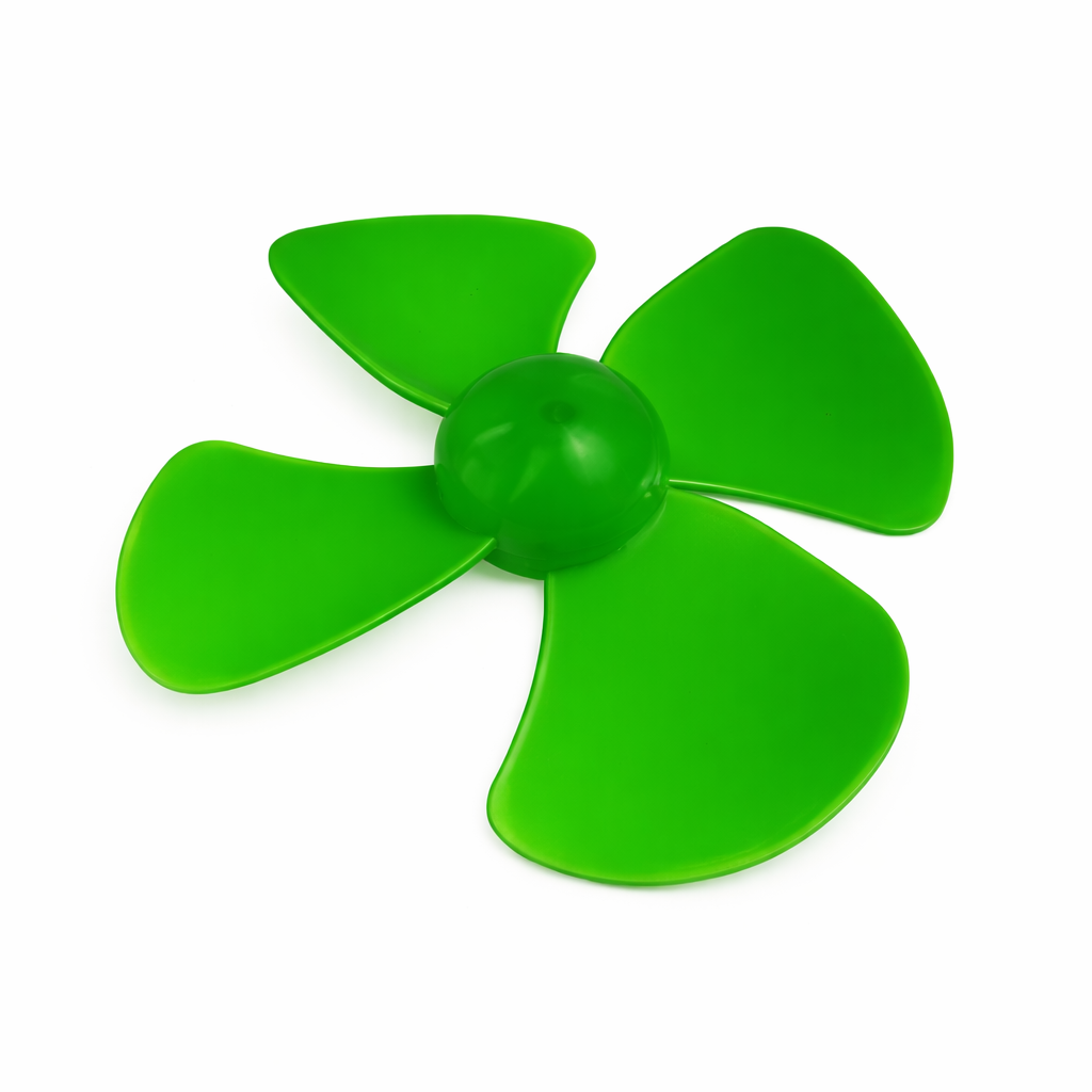 Helice Grande De 4 Aspas - Image 2