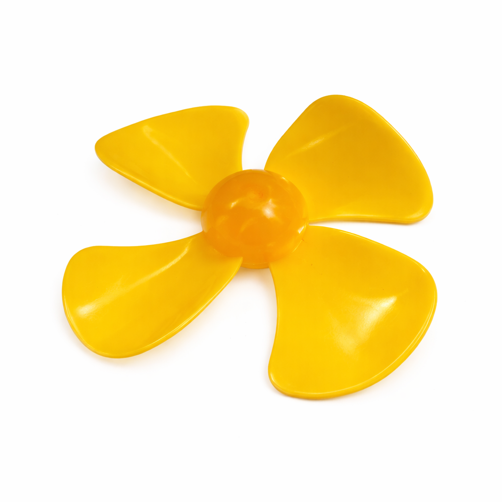 Helice Grande De 4 Aspas - Image 3