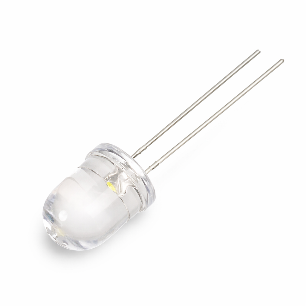 Led Jumbo Ultrabrillante