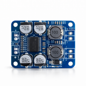 Módulo Amplificador de Audio Mono TPA3118 60W