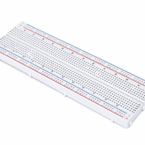Protoboard de 840 Puntos