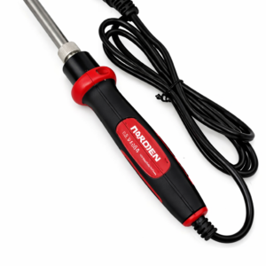 Cautín Lápiz 40W con Resistencia Cerámica Harden