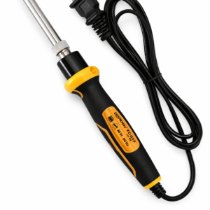 Cautín Harden Tipo Lápiz Cerámico 30W