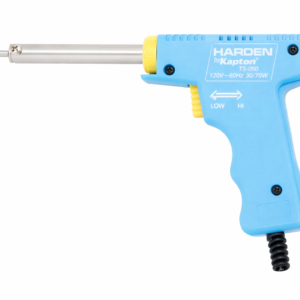 Cautín Tipo Lápiz Ajustable 40W/60W