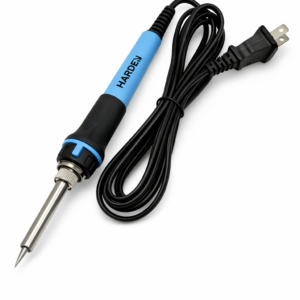 Cautín Lápiz 15W para Circuito Impreso