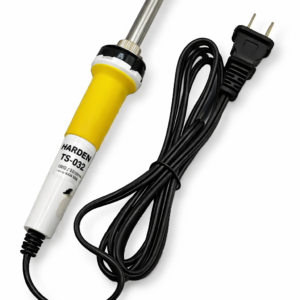 Cautín Harden Tipo Lápiz 30W