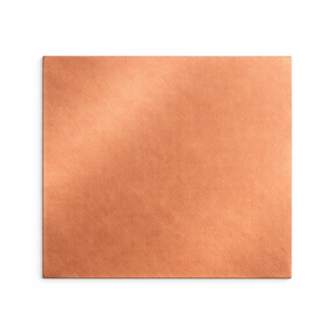 Placa Fenólica 30 x 30 cm para Circuito Impreso