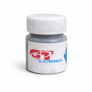 Pasta Disipadora de Grafito