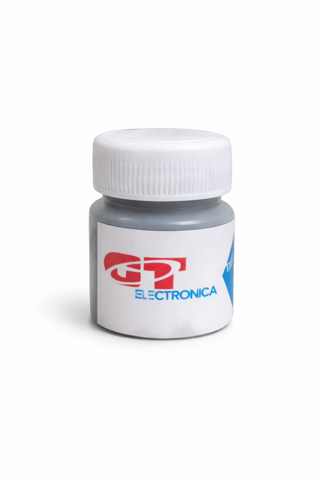 Pasta Disipadora de Grafito