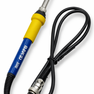 Refacción Cautín para Estación Baku