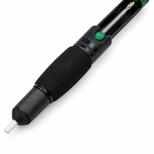 Extractor de Soldadura 110-366 con Mango Acolchonado