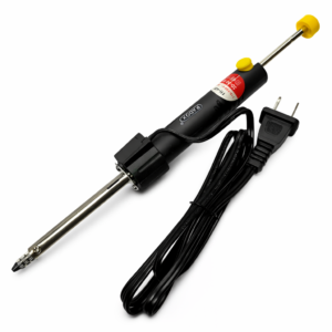 Desoldador Eléctrico