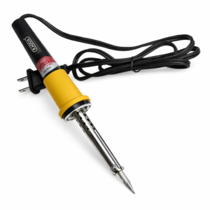 Cautín Tipo Lápiz 40W