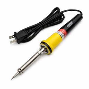 Cautín Tipo Lápiz 30W