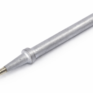 Punta para Cautín TS-100 Harden